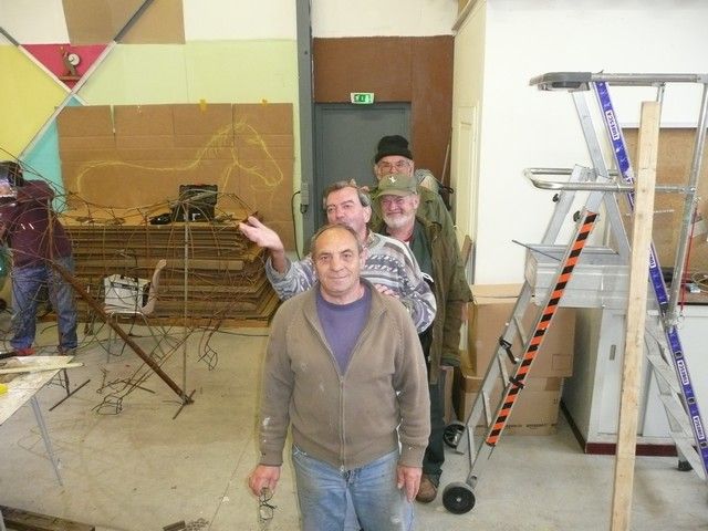 3 suivi 2012 2013 Octobre (1).jpg